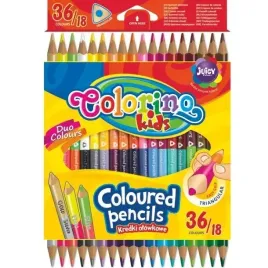 kredki-olowkowe-trojkatne-36-18-68512ptr-colorino