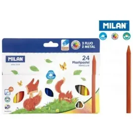 kredki-swiecowe-24-kolorow-milan-8411574088813
