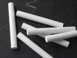 kreda-biala-niepylaca-10-toma-stan-nowy
