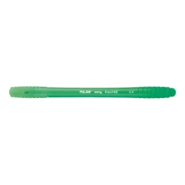 cienkopis-sway-fineliner-grass-green-milan