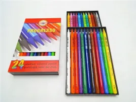kredki-bezdrzewne-progresso-24-kolory-koh-i-noor-8