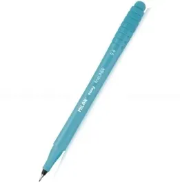 cienkopis-sway-fineliner-jet-mediterranean-blue-mi