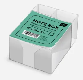 kostka-papierowa-biala-85x85x70mm-w-kubku-interdru