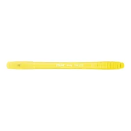 cienkopis-sway-fineliner-jet-dandelion-yellow-mila