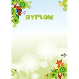 dyplom-bajka-170g-25szt-galeria-papieru-211217