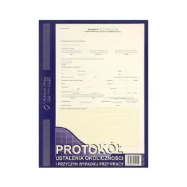 druk-871-1-protokol-wypadkowy-przy-pracy-a4