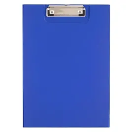 deska-clipboard-a4-zamykana-z-leviatan-niebieska