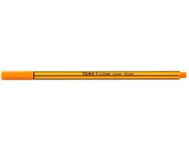 cienkopis-toma-f-liner-to-344-pomaranczowy