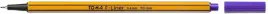 cienkopis-toma-f-liner-to-344-fioletowy