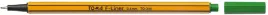 cienkopis-toma-f-liner-to-344-zielony