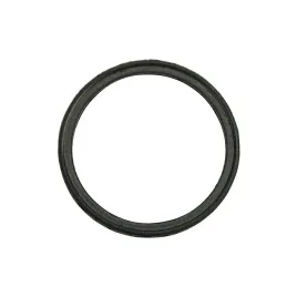 uszczelka-termostatu-can-am-oe-420650300
