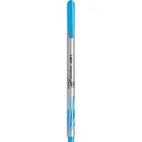 cienkopis-intensity-medium-bic-sky-blue