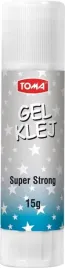 klej-sztyft-zelowy-toma-15g-5901133472014