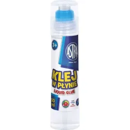 klej-w-plynie-transparentny-50ml-astra-59011371019