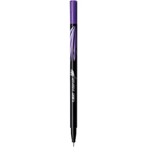 cienkopis-intensity-bic-purple