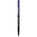 cienkopis-intensity-bic-purple