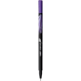cienkopis-intensity-bic-purple