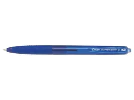 dlugopis-automatyczny-super-grip-f-0-7-pilot-niebi