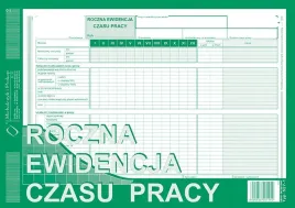 druk-527-1-roczna-ewidencja-czasu-pracy