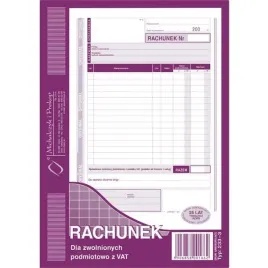 druk-233-3-rachunek-dla-zwolnionych-podmiotowo-z-v
