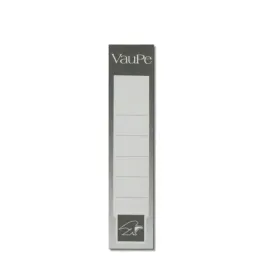 etykieta-kartonowa-33x152mm-25-szt-vaupe