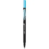 cienkopis-intensity-bic-light-blue-stan-nowy