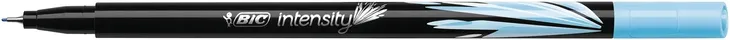 cienkopis-intensity-bic-light-blue-rodzaj-pisaki