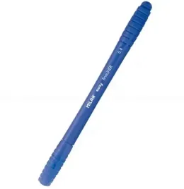 cienkopis-sway-fineliner-jet-indigo-blue-milan