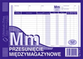 druk-mm-przesuniecie-miedzymagazynowe-375-3