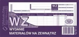 druk-361-0-wz-5906858002799