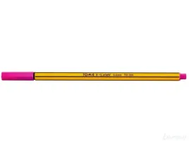 cienkopis-toma-f-liner-to-344-rozowy