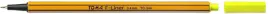 cienkopis-toma-f-liner-to-344-zolty