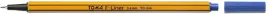 cienkopis-toma-f-liner-to-344-niebieski