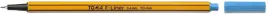 cienkopis-toma-f-liner-to-344-jasno-niebieski