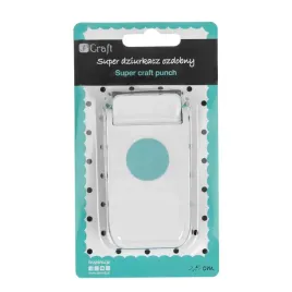 super-dziurkacz-ozdobny-25-cm-jcdz-903-001-dp-cra
