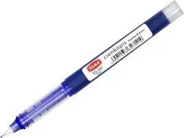 cienkopis-kapilarny-f-liner-05mm-to-347-niebieski