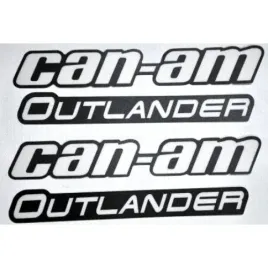 naklejka-can-am-outlander-zestaw-czarno-biale-oe-704903498