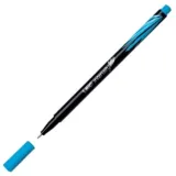 cienkopis-intensity-bic-sky-blue