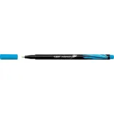 cienkopis-intensity-bic-sky-blue-stan-nowy