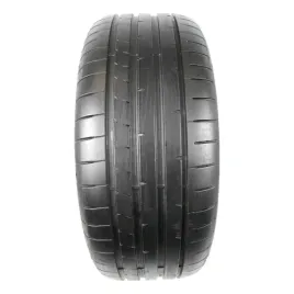 opona-letnia-dunlop-sport-maxx-rt2-225-50r17-98y-m15