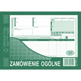 druk-zamowienie-ogolne-a5-331-3