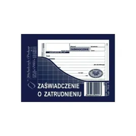 druk-502-5-zaswiadczenie-o-zatrudnieniu