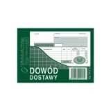 druk-315-5-dowod-dostawy