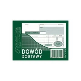 druk-315-5-dowod-dostawy