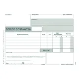 druk-315-5-dowod-dostawy-stan-nowy