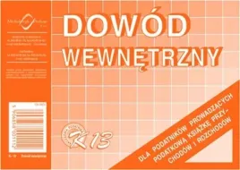 druk-k13-dowod-wewnetrzny