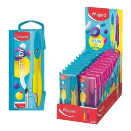 cyrkiel-study-pop-z-wkladami-maped-3154141945007