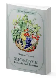 ziolowe-leczenie-nadcisnienia