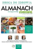 droga-do-zdrowia-almanach-tom-1