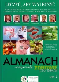 leczyc-aby-wyleczyc-almanach-tom-2